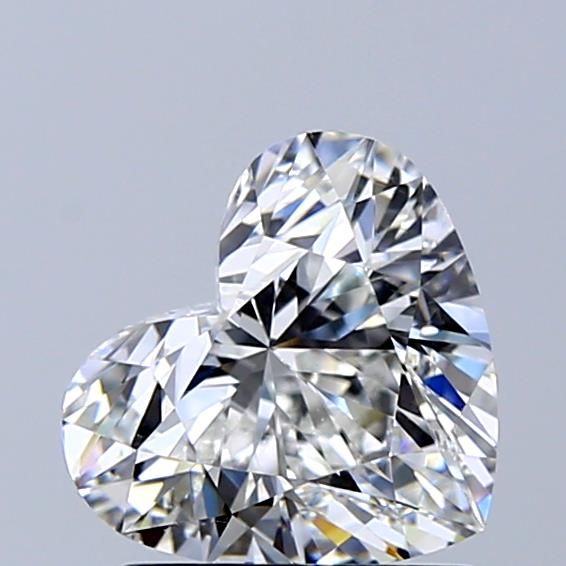 1.25 Carat
