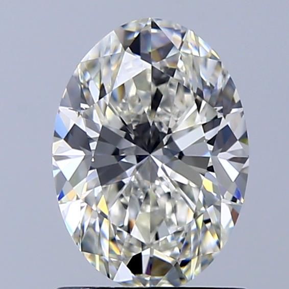 1.23 Carat