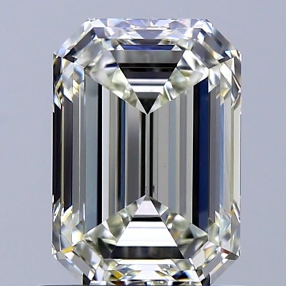 1.21 Carat