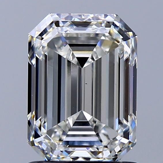 1.30 Carat