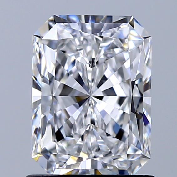 1.20 Carat