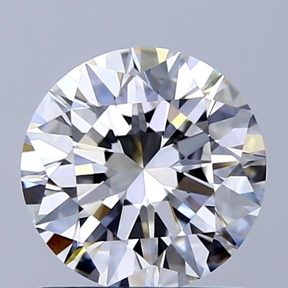 1.20 Carat
