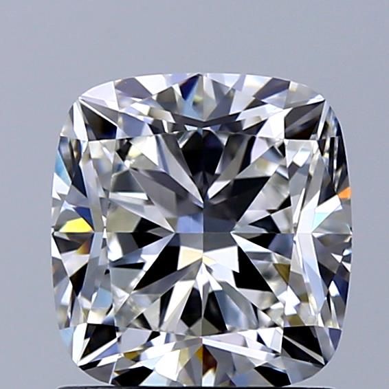 1.40 Carat