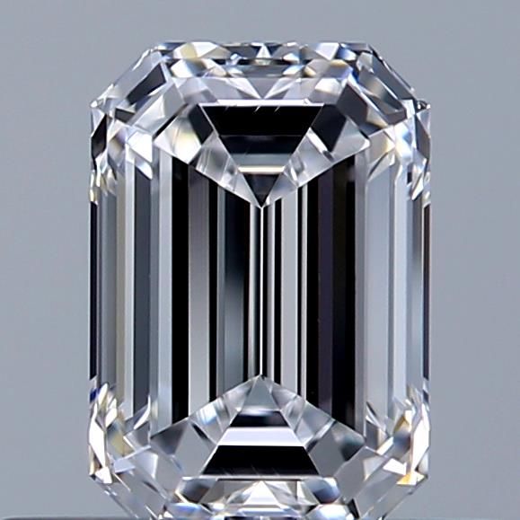 0.55 Carat