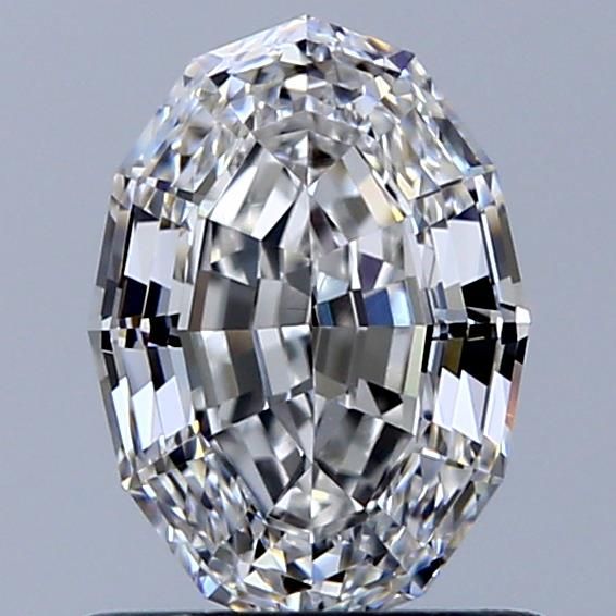1.02 Carat