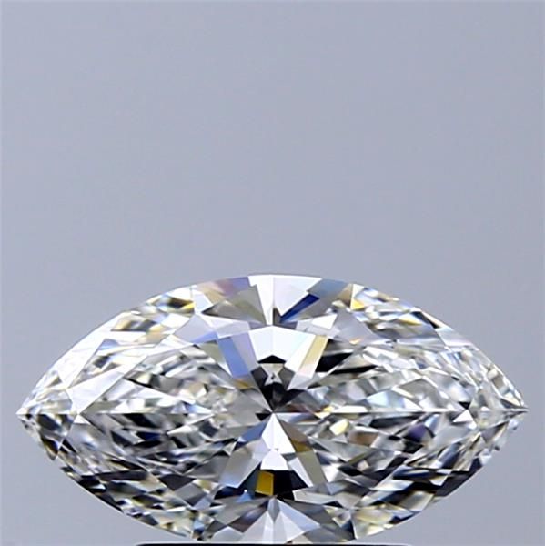 1.20 Carat