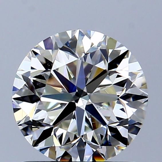 1.03 Carat