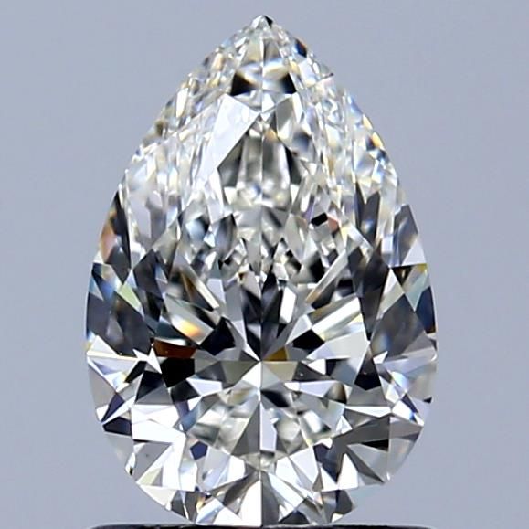 1.01 Carat