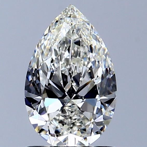 1.01 Carat