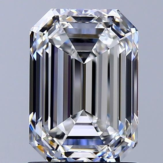1.72 Carat