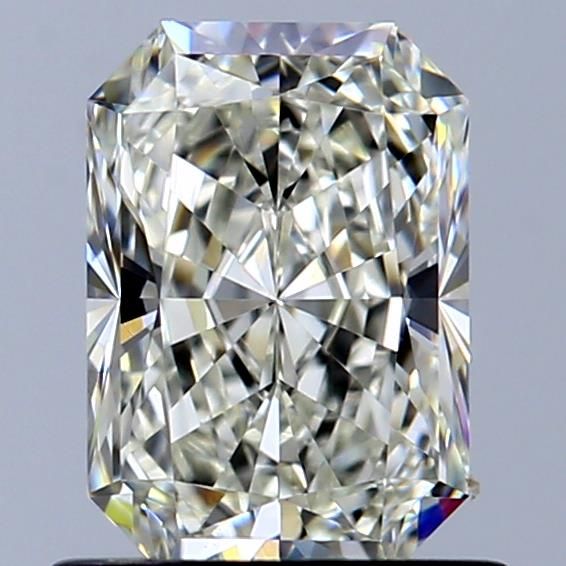 1.00 Carat