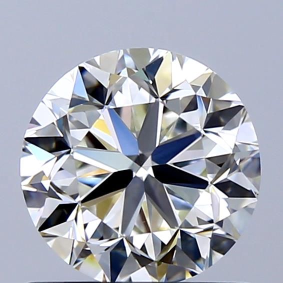 1.00 Carat