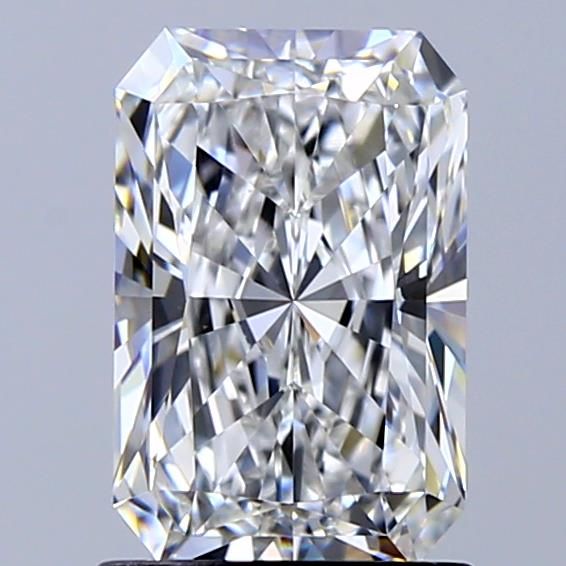 1.50 Carat