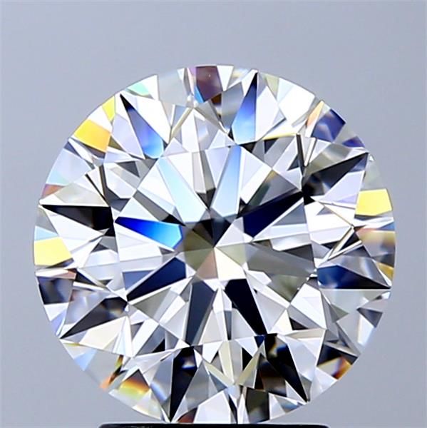 3.02 Carat