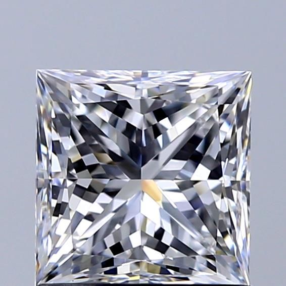 1.20 Carat