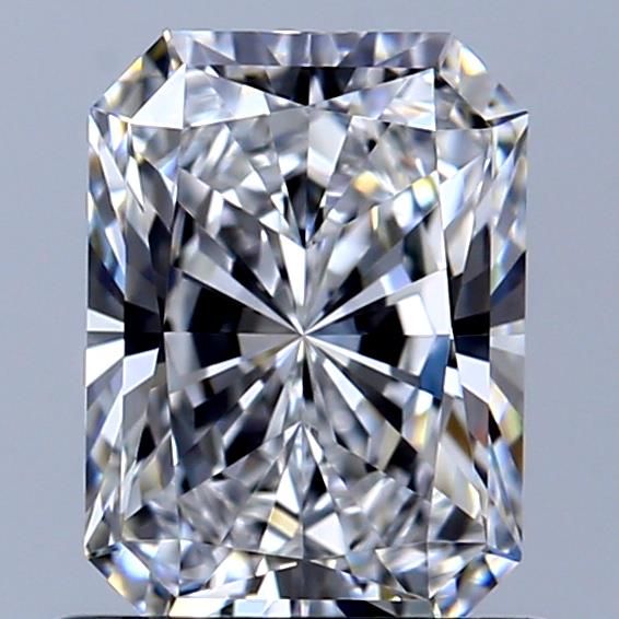 1.03 Carat