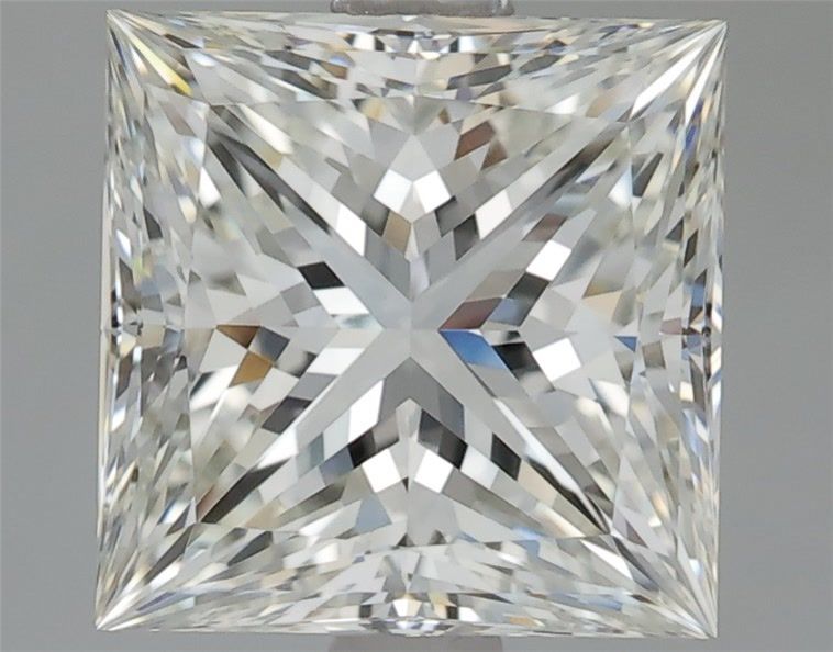 3.09 Carat