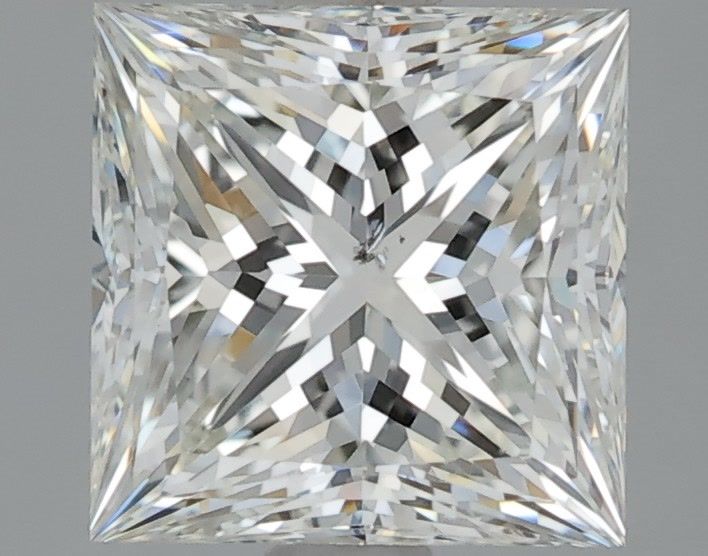2.12 Carat