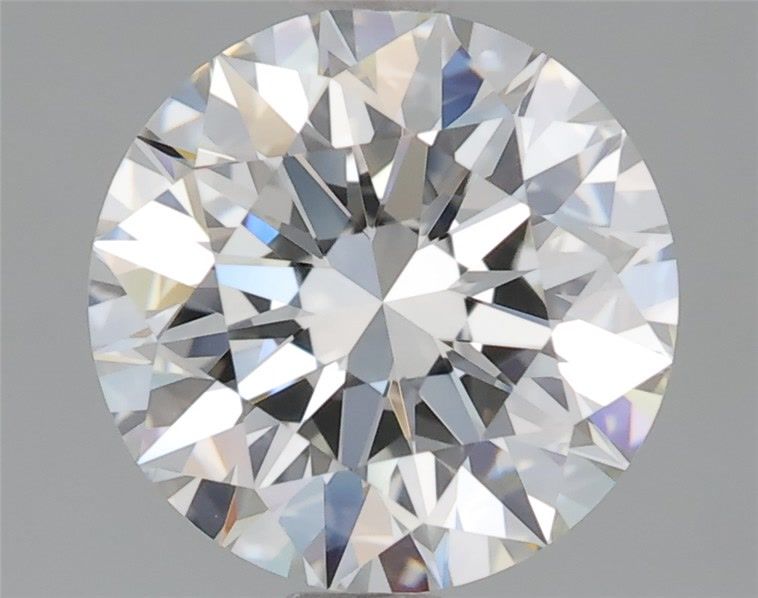 1.91 Carat