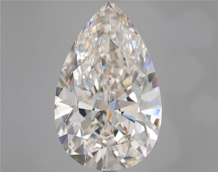 10.70 Carat