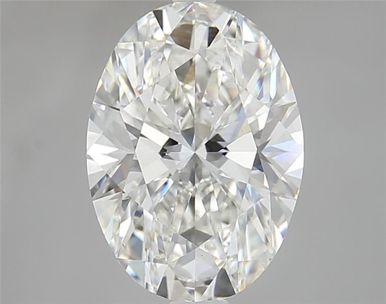 3.17 Carat