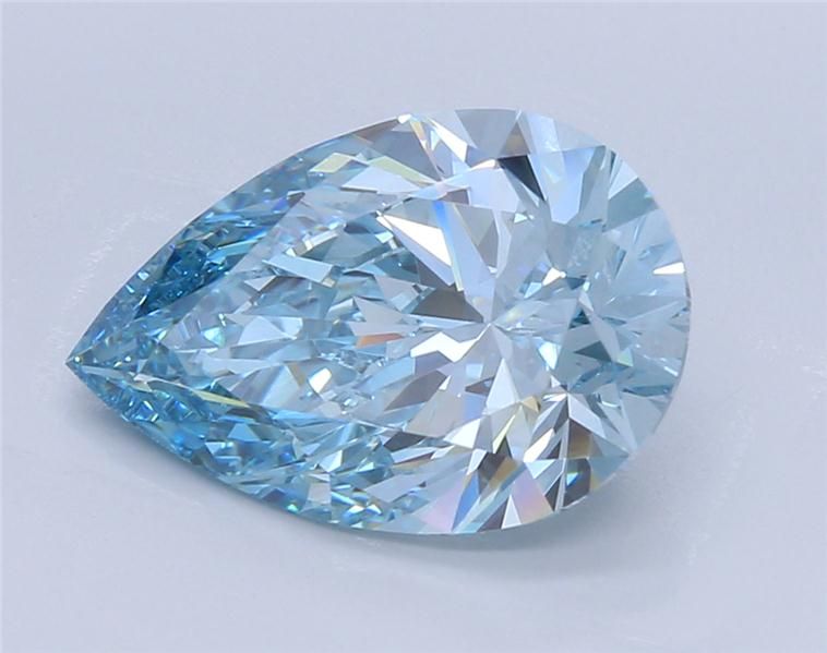 Diamond SEO Image