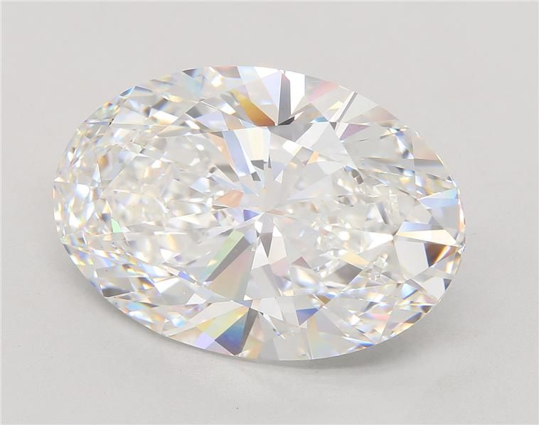 20.89 Carat