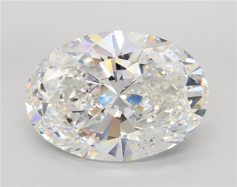 23.00 Carat