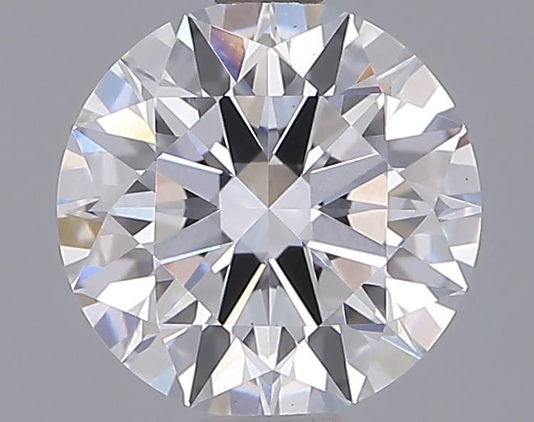 1.45 Carat