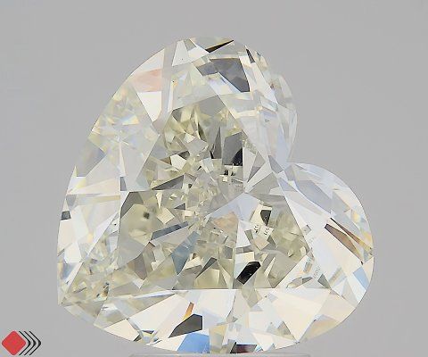 4.03 Carat