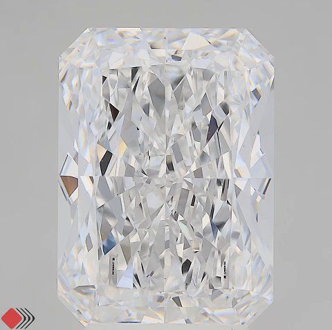4.38 Carat