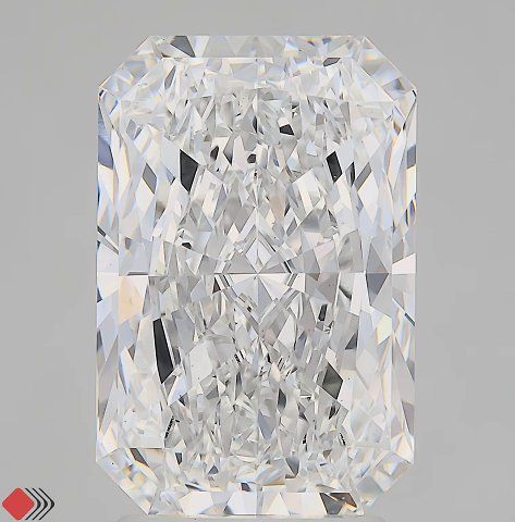 3.27 Carat