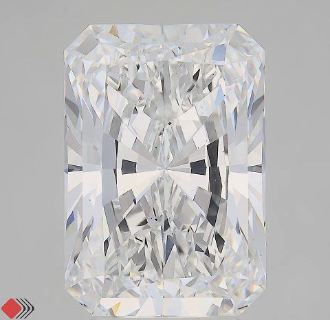 5.03 Carat