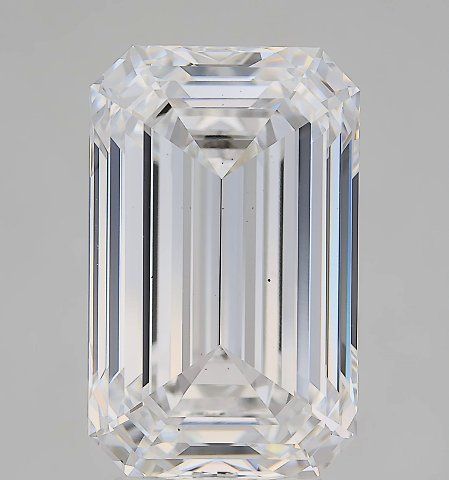 5.30 Carat