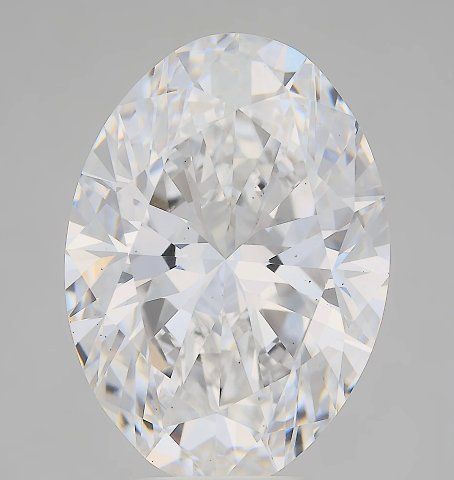 6.28 Carat