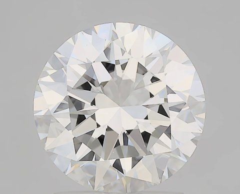 1.90 Carat