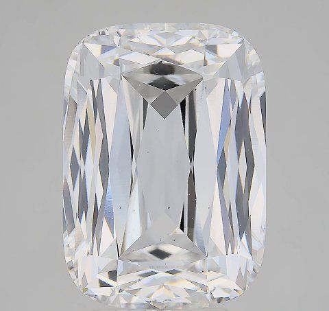 6.02 Carat