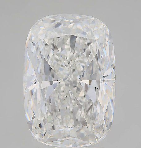 9.04 Carat