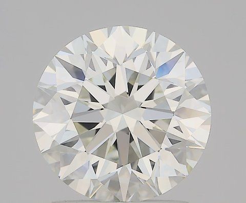 2.00 Carat