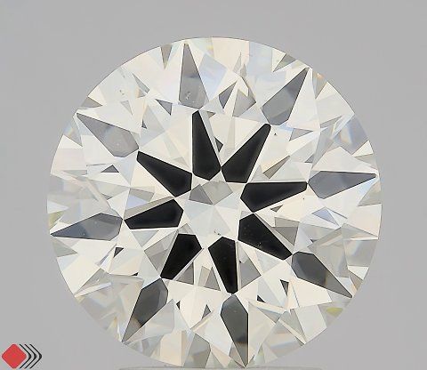 4.06 Carat