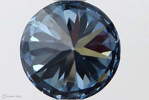 1.15 Carat