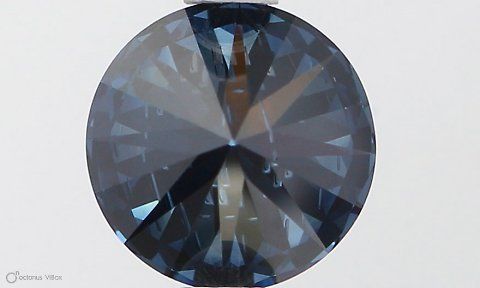 1.02 Carat