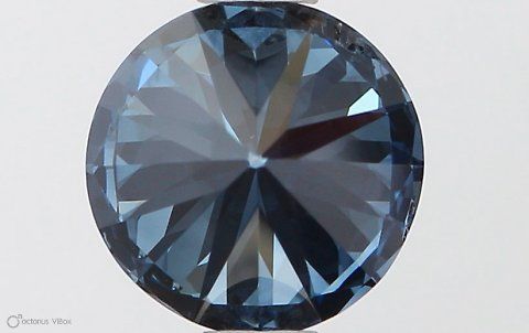 1.02 Carat