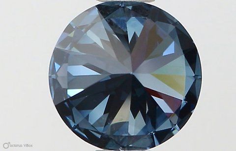 0.65 Carat