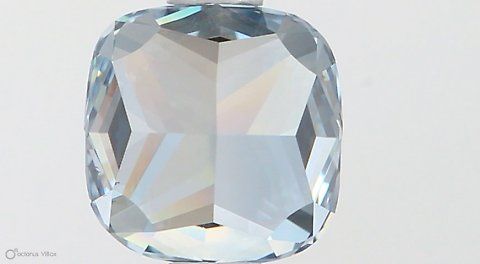 1.02 Carat