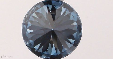 0.70 Carat