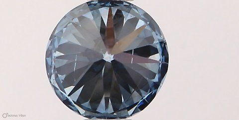 0.70 Carat
