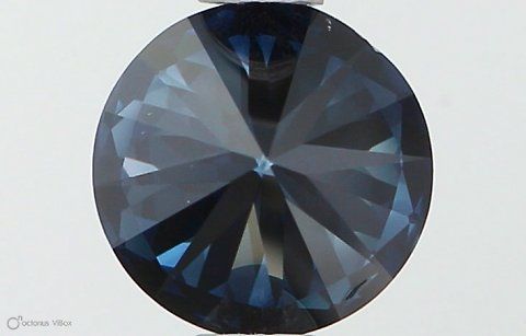 0.70 Carat