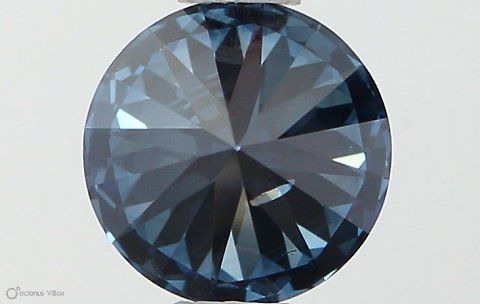 0.70 Carat