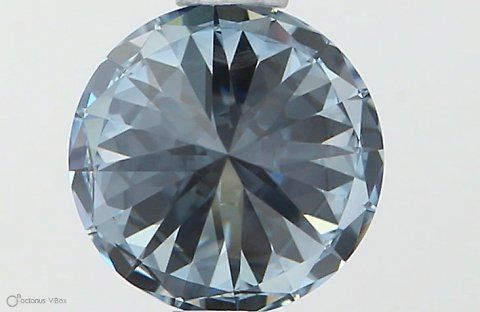 0.70 Carat